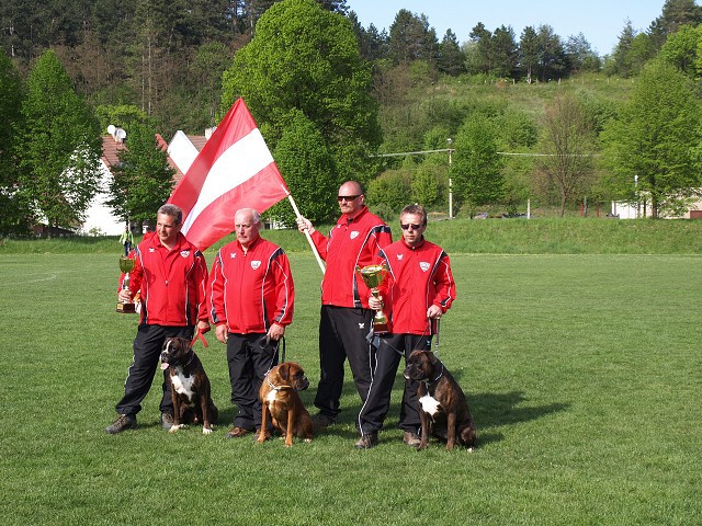 www.atibox.net * www.euroboxer.eu * www.boxergenealogia.eu